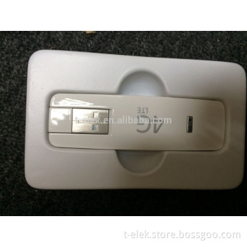 Alcatel One Touch L800 4G LTE USB Dongle